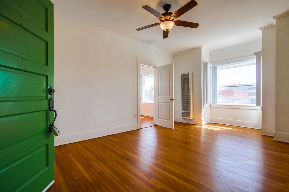 Virtual tour photo 5 of 65 for 2241 Fourth Ave