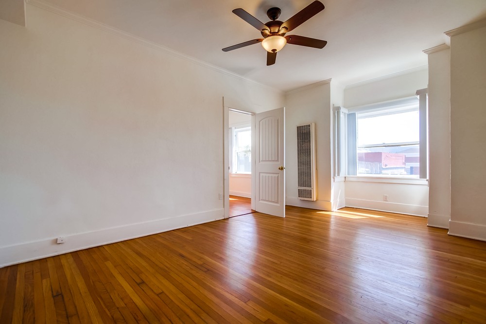 Virtual tour photo 6 of 65 for 2241 Fourth Ave