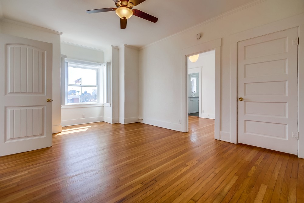 Virtual tour photo 7 of 65 for 2241 Fourth Ave