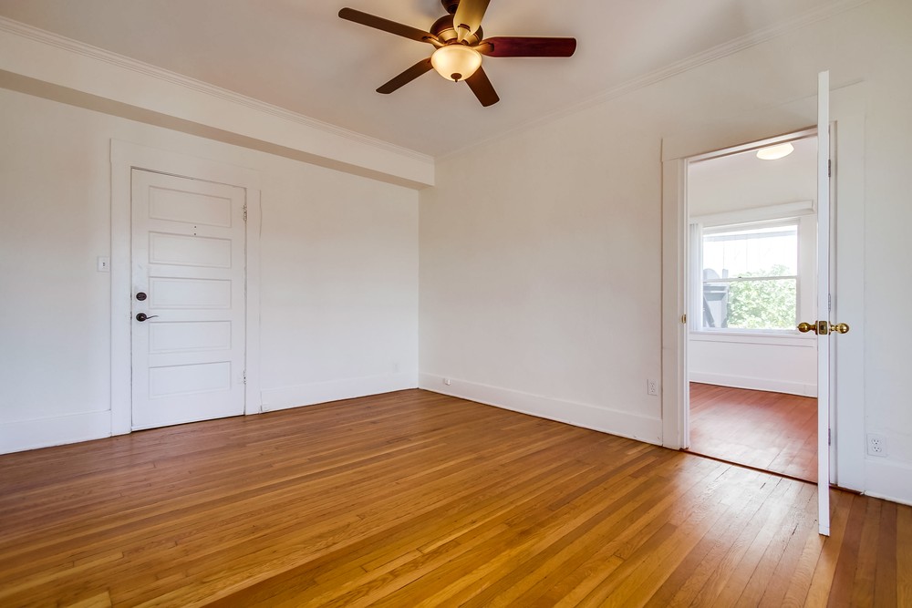 Virtual tour photo 8 of 65 for 2241 Fourth Ave