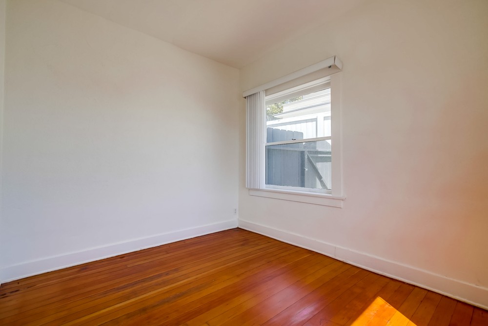 Virtual tour photo 9 of 65 for 2241 Fourth Ave