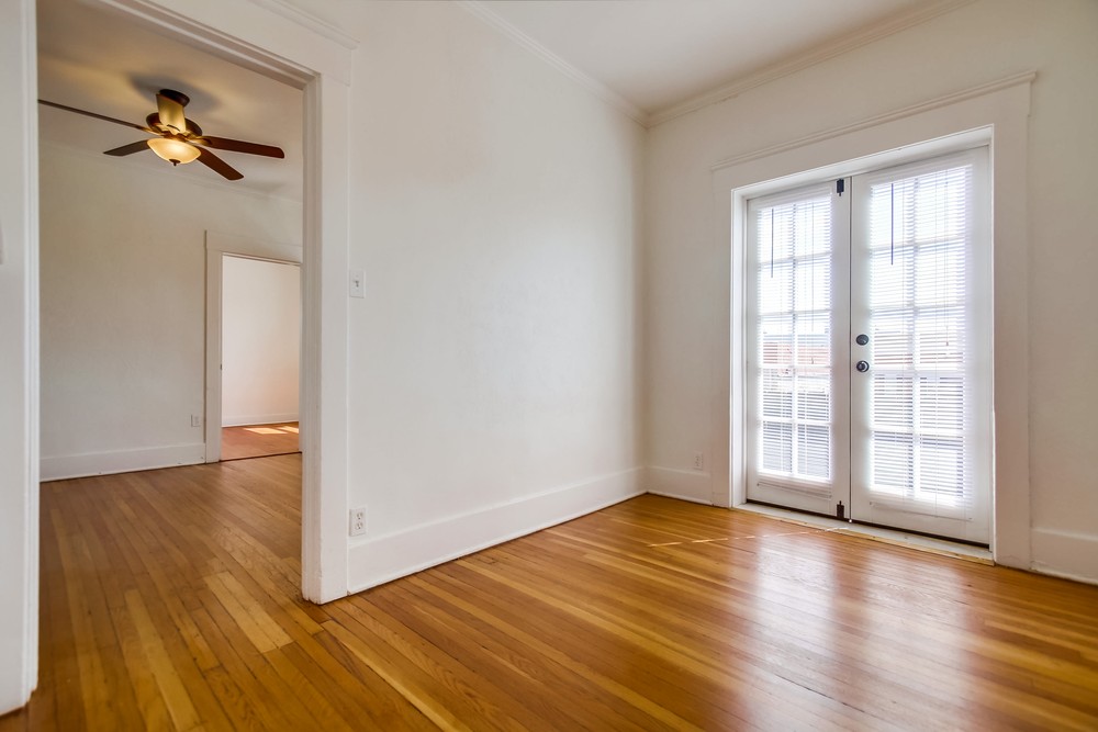 Virtual tour photo 12 of 65 for 2241 Fourth Ave