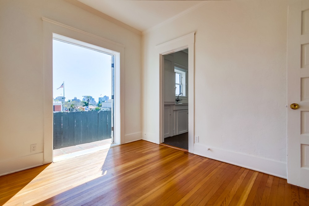 Virtual tour photo 13 of 65 for 2241 Fourth Ave