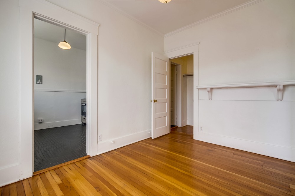 Virtual tour photo 14 of 65 for 2241 Fourth Ave