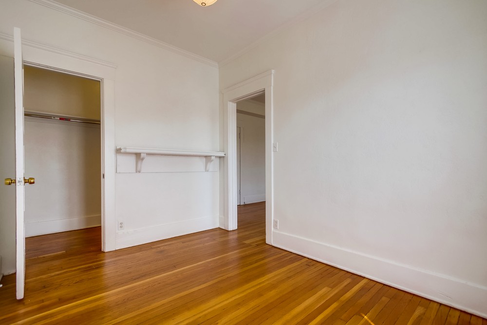 Virtual tour photo 15 of 65 for 2241 Fourth Ave