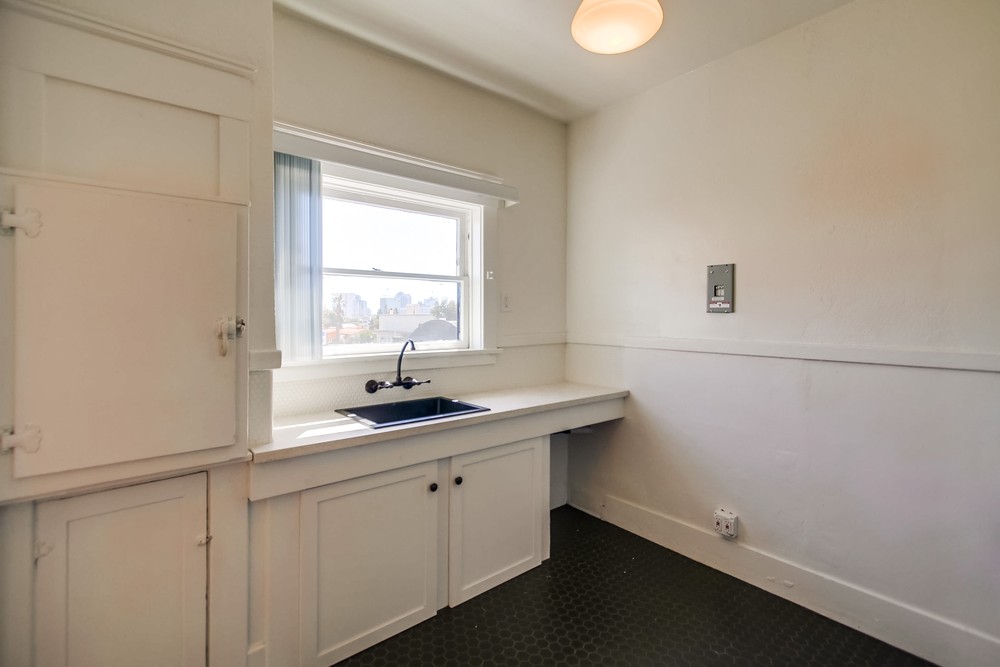 Virtual tour photo 16 of 65 for 2241 Fourth Ave