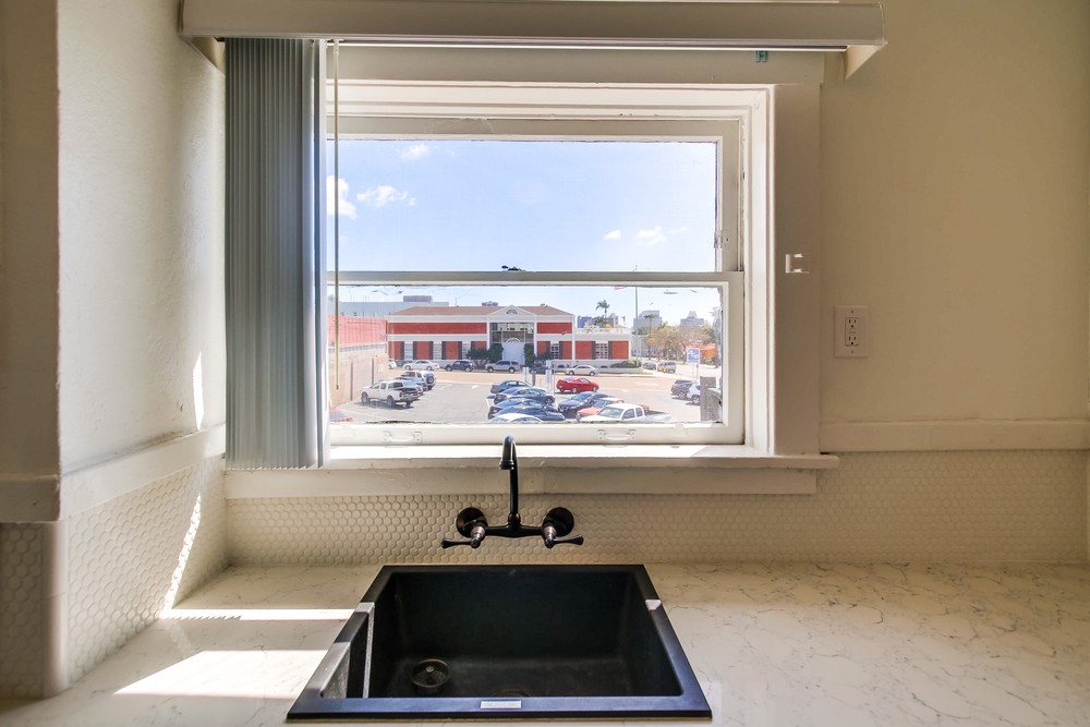 Virtual tour photo 17 of 65 for 2241 Fourth Ave