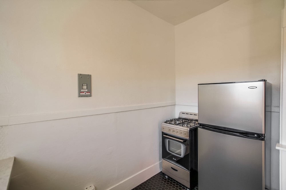 Virtual tour photo 18 of 65 for 2241 Fourth Ave