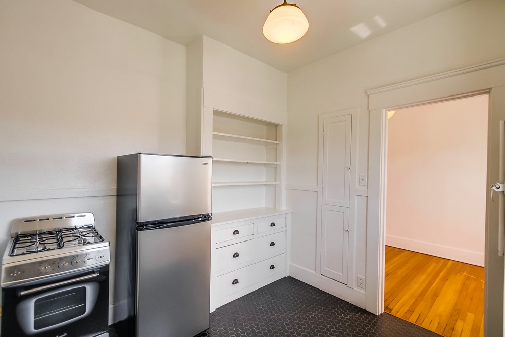 Virtual tour photo 19 of 65 for 2241 Fourth Ave