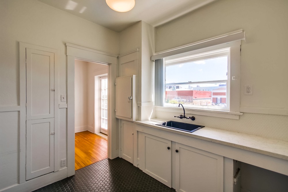 Virtual tour photo 20 of 65 for 2241 Fourth Ave