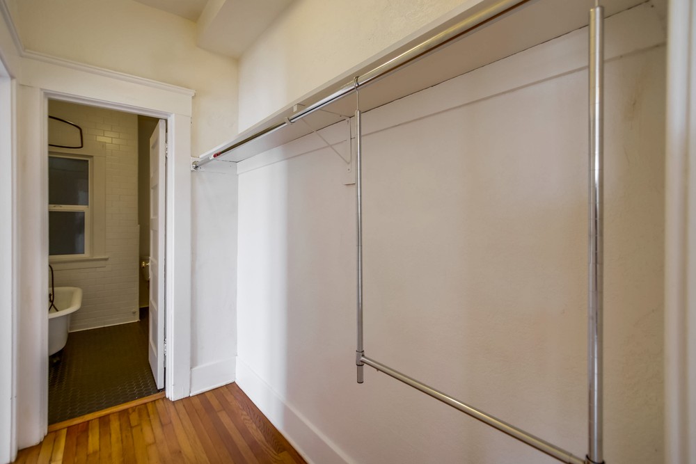 Virtual tour photo 21 of 65 for 2241 Fourth Ave