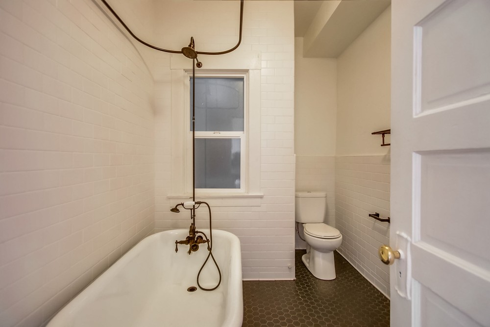 Virtual tour photo 22 of 65 for 2241 Fourth Ave