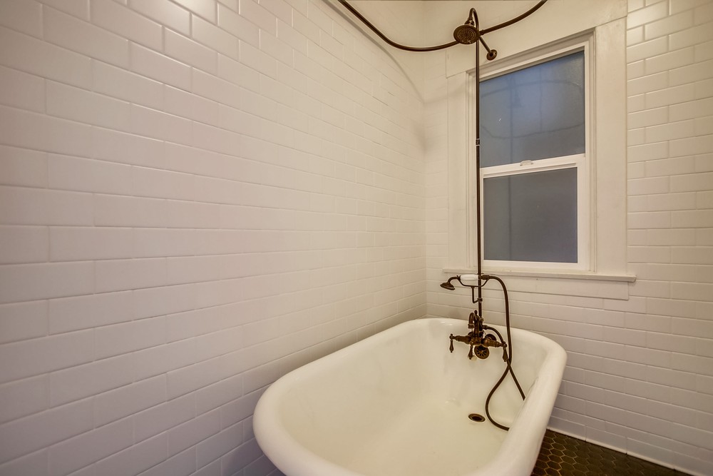 Virtual tour photo 23 of 65 for 2241 Fourth Ave