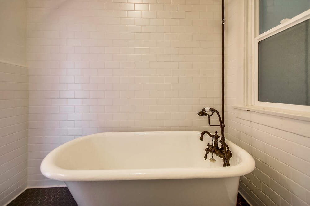 Virtual tour photo 24 of 65 for 2241 Fourth Ave