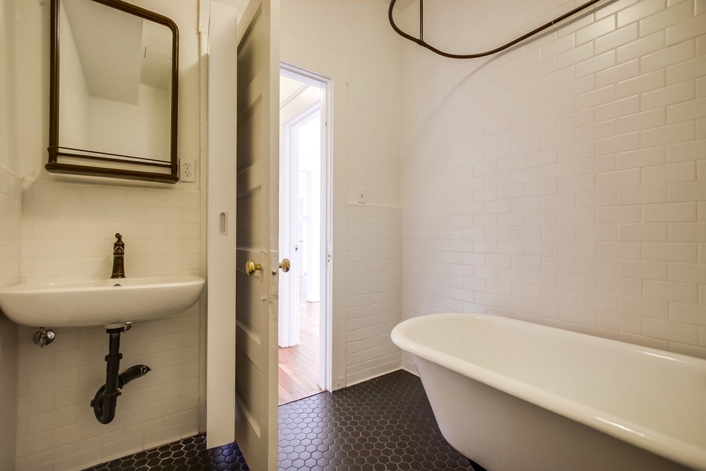 Virtual tour photo 25 of 65 for 2241 Fourth Ave