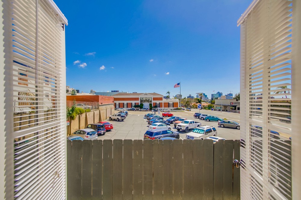 Virtual tour photo 26 of 65 for 2241 Fourth Ave