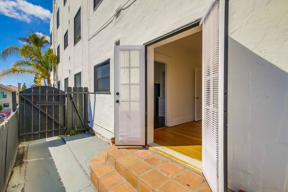 Virtual tour photo 28 of 65 for 2241 Fourth Ave