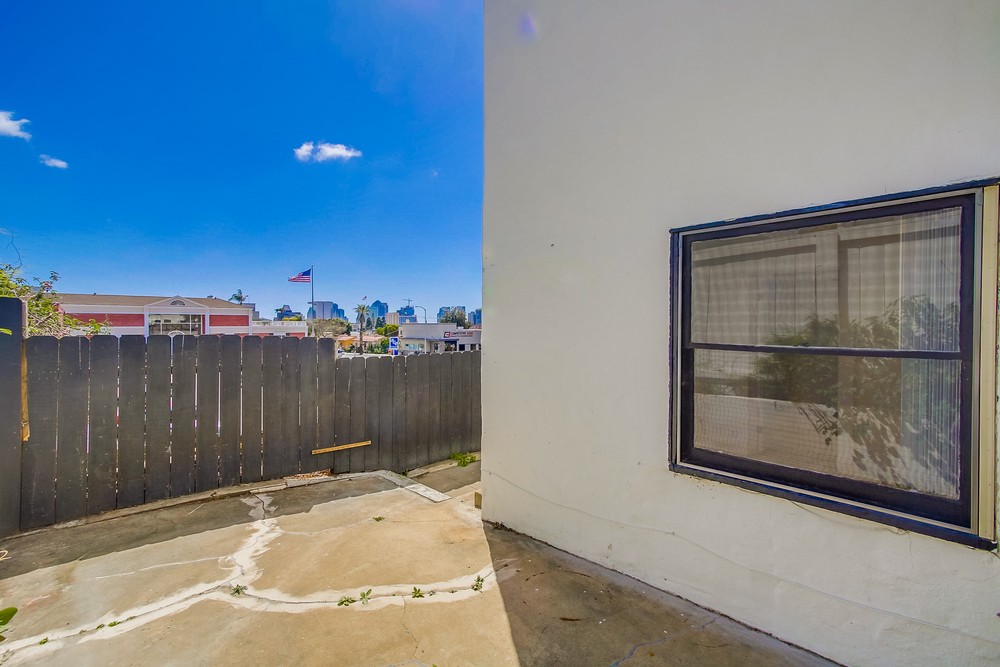 Virtual tour photo 32 of 65 for 2241 Fourth Ave