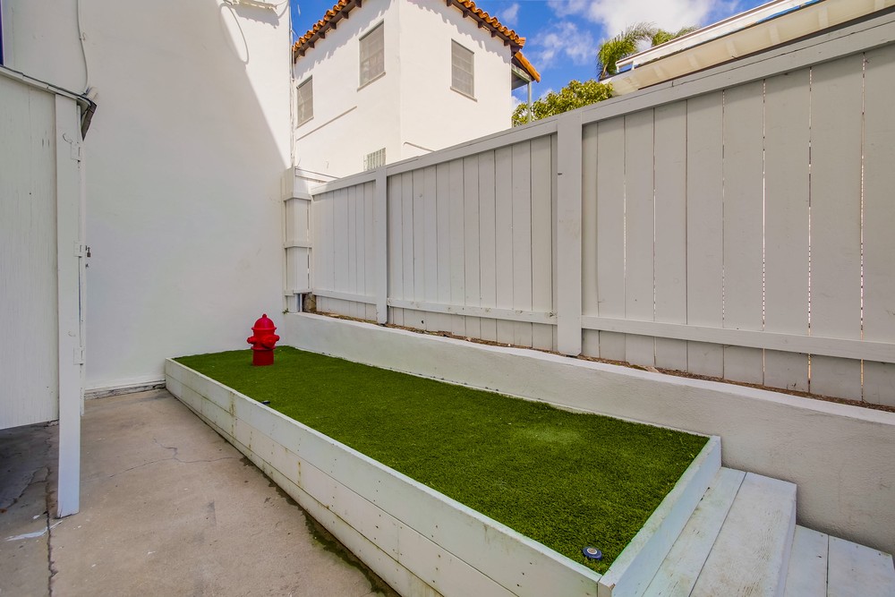 Virtual tour photo 34 of 65 for 2241 Fourth Ave