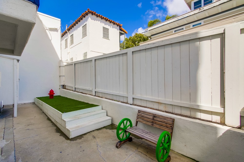 Virtual tour photo 35 of 65 for 2241 Fourth Ave