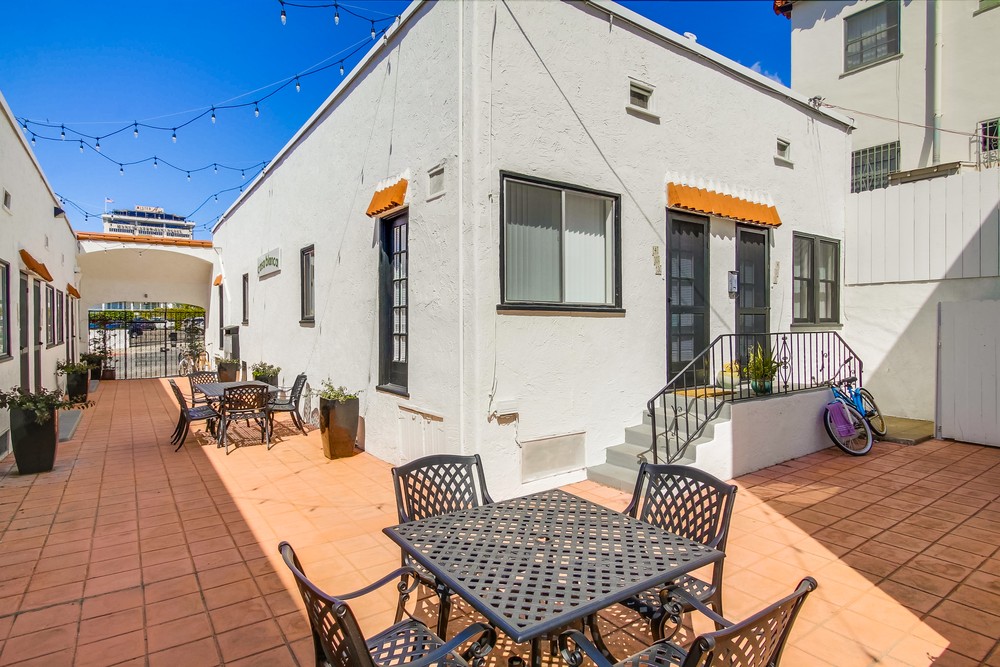 Virtual tour photo 42 of 65 for 2241 Fourth Ave