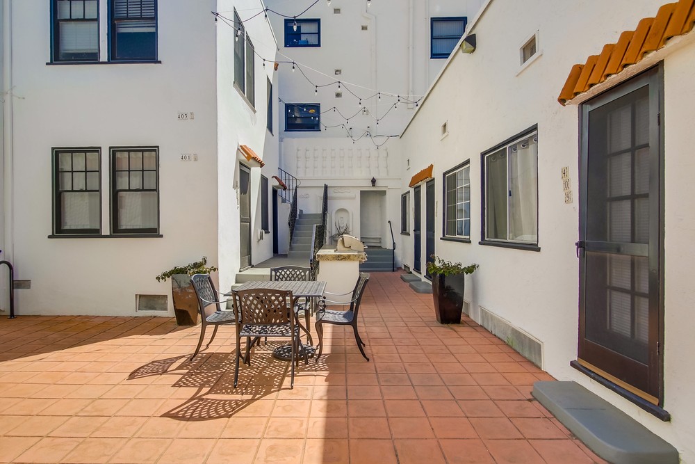 Virtual tour photo 43 of 65 for 2241 Fourth Ave