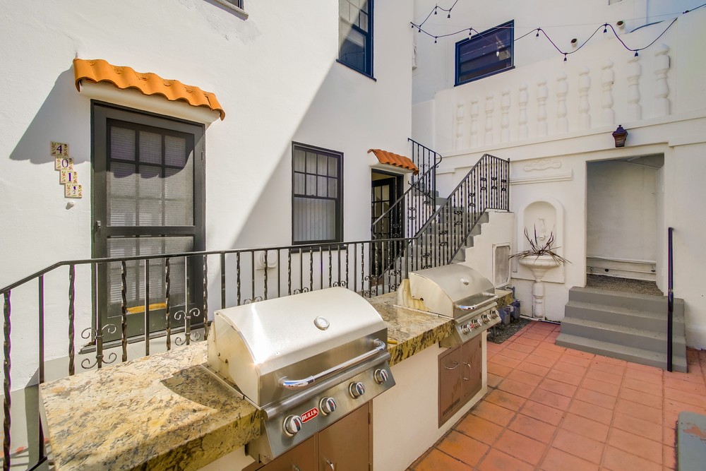 Virtual tour photo 44 of 65 for 2241 Fourth Ave