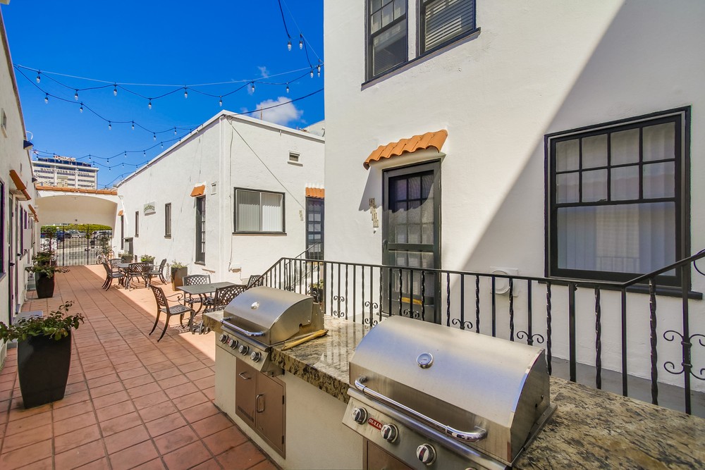 Virtual tour photo 45 of 65 for 2241 Fourth Ave
