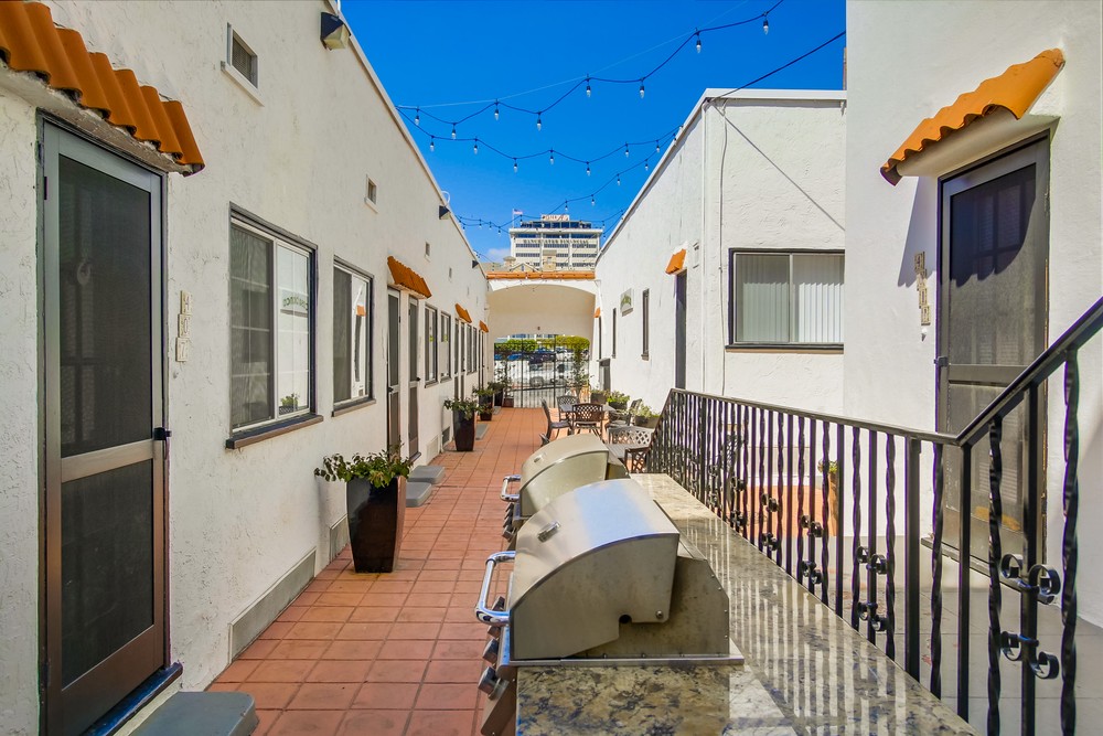 Virtual tour photo 46 of 65 for 2241 Fourth Ave
