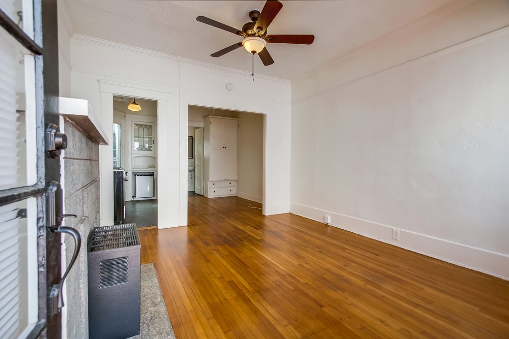 Virtual tour photo 47 of 65 for 2241 Fourth Ave
