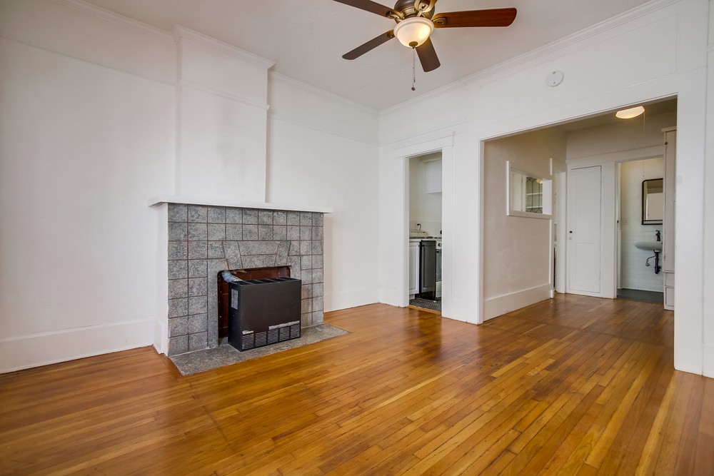 Virtual tour photo 48 of 65 for 2241 Fourth Ave