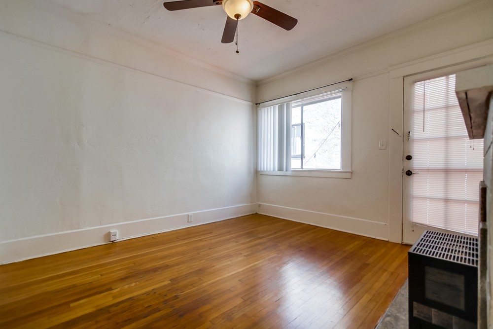Virtual tour photo 49 of 65 for 2241 Fourth Ave