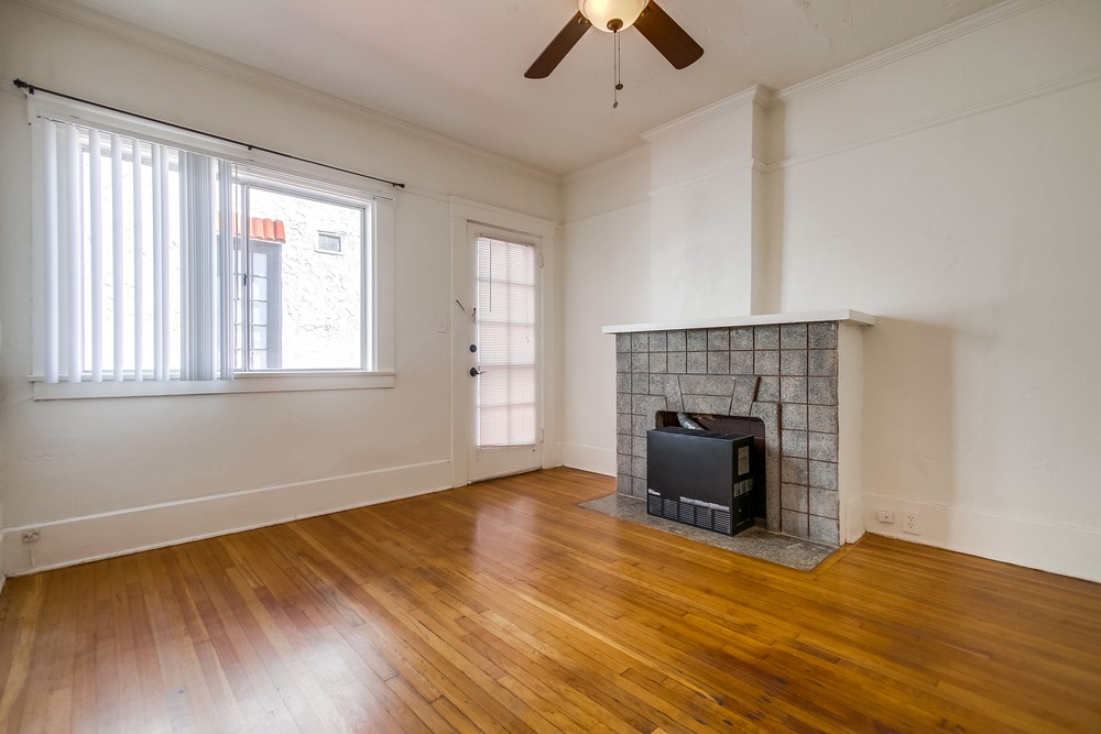Virtual tour photo 50 of 65 for 2241 Fourth Ave