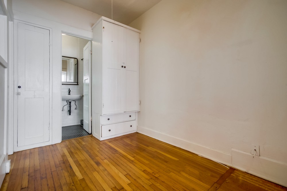 Virtual tour photo 51 of 65 for 2241 Fourth Ave