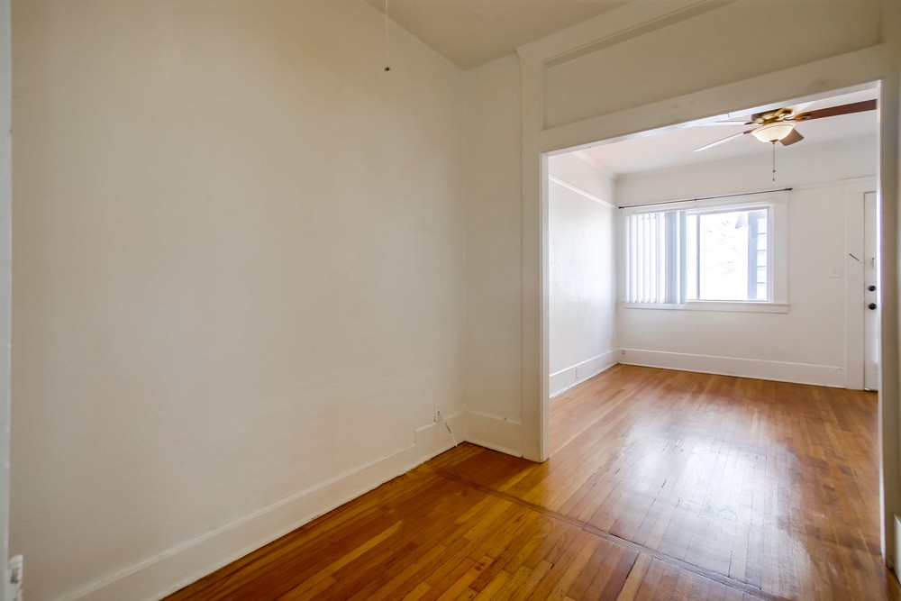 Virtual tour photo 52 of 65 for 2241 Fourth Ave