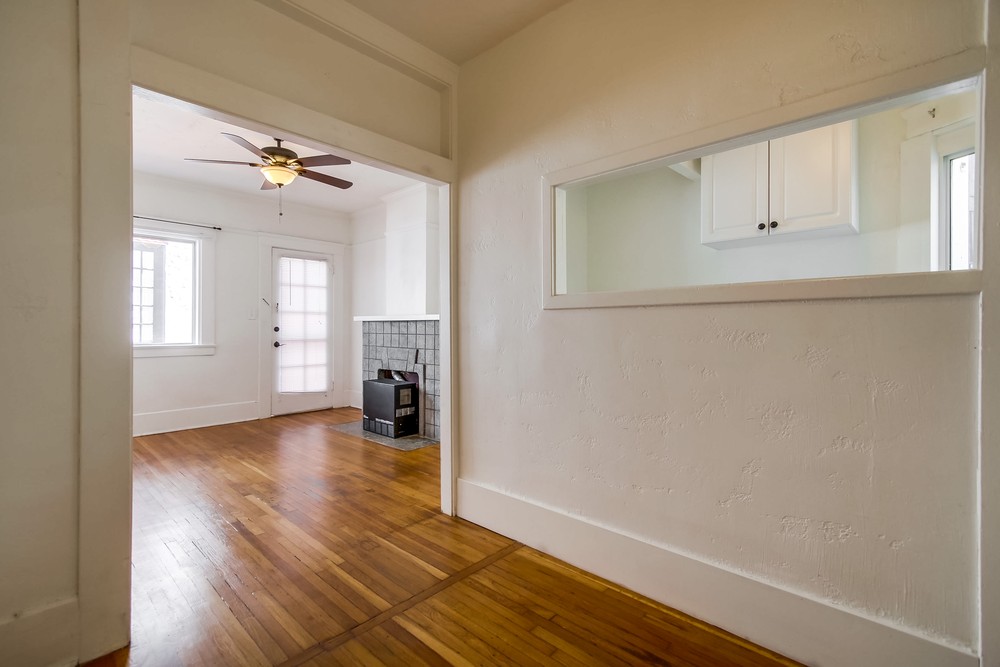 Virtual tour photo 53 of 65 for 2241 Fourth Ave