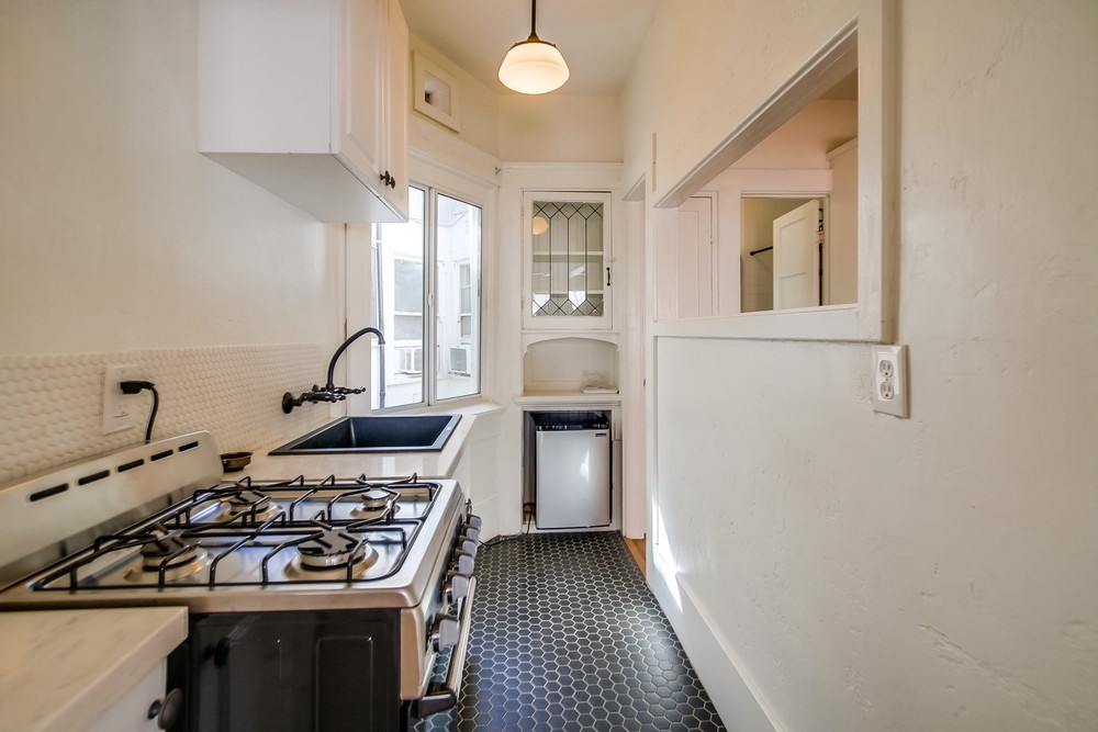 Virtual tour photo 55 of 65 for 2241 Fourth Ave