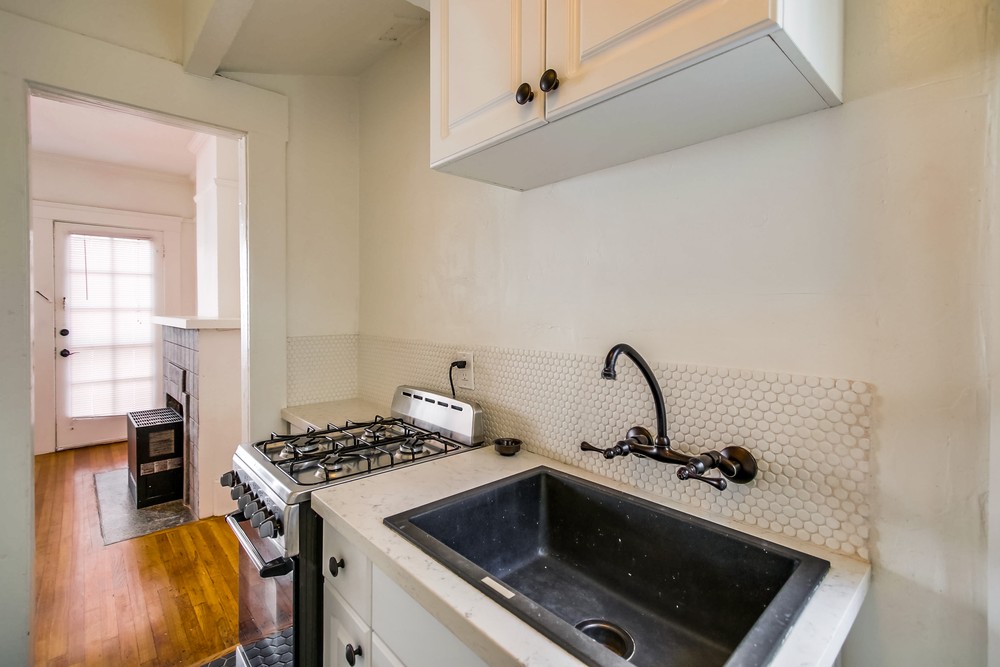 Virtual tour photo 56 of 65 for 2241 Fourth Ave