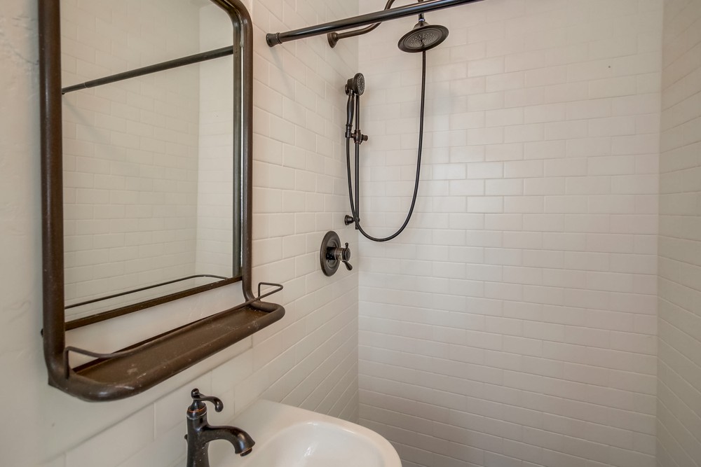 Virtual tour photo 57 of 65 for 2241 Fourth Ave