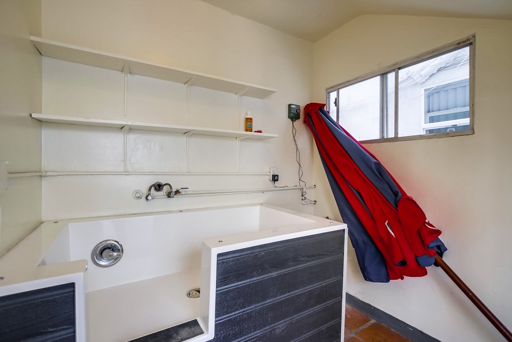 Virtual tour photo 59 of 65 for 2241 Fourth Ave