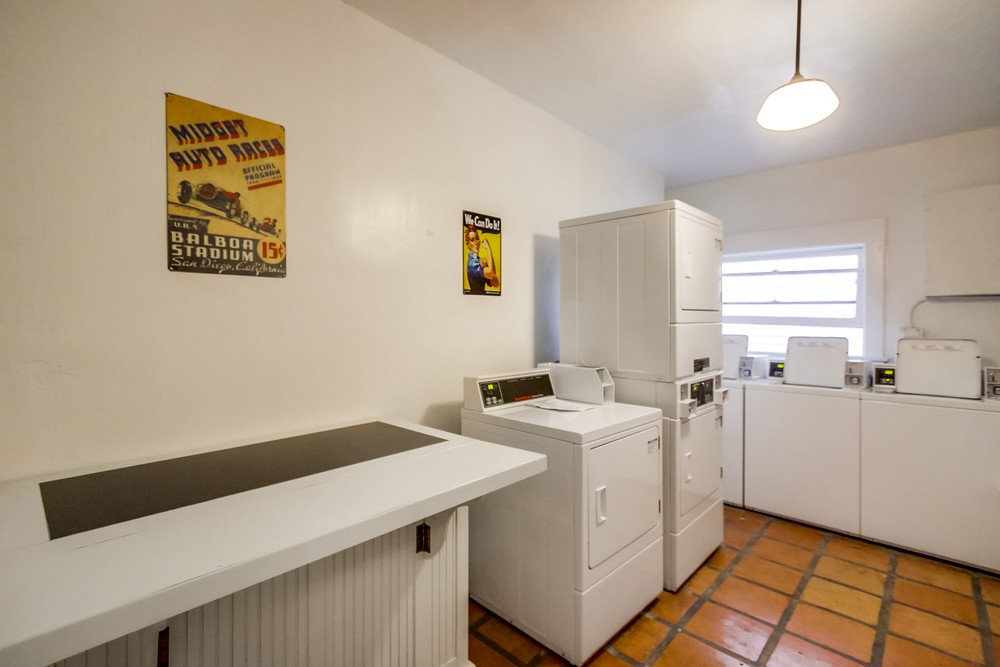 Virtual tour photo 60 of 65 for 2241 Fourth Ave