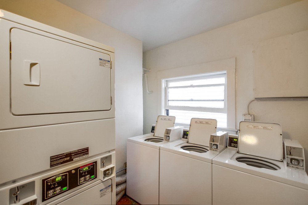 Virtual tour photo 61 of 65 for 2241 Fourth Ave