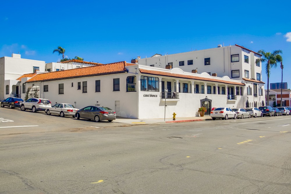 Virtual tour photo 64 of 65 for 2241 Fourth Ave