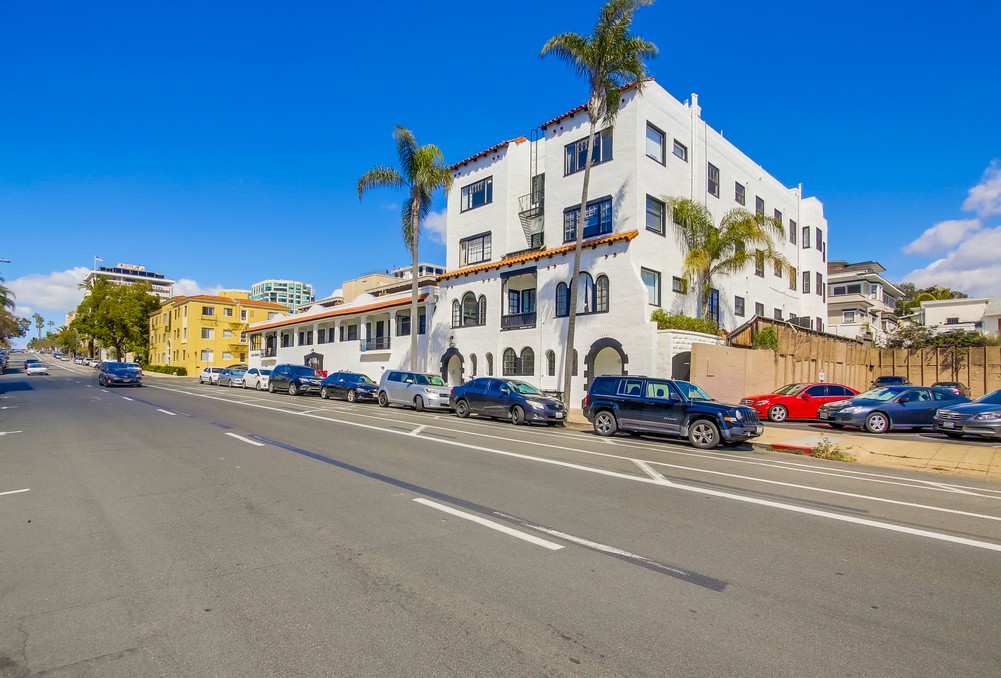 Virtual tour photo 66 of 65 for 2241 Fourth Ave
