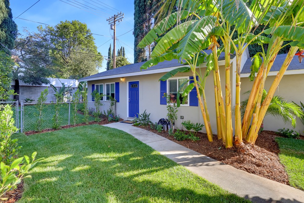 Virtual tour photo 84 of 85 for 22427 Needles St