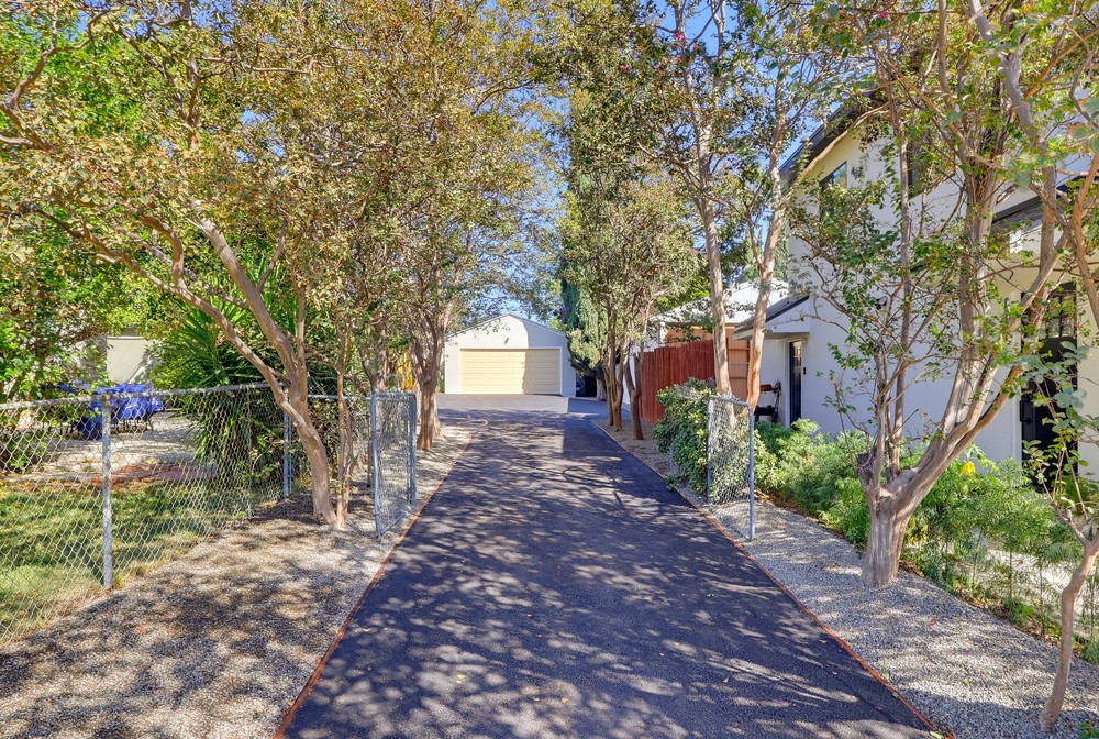 Virtual tour photo 85 of 85 for 22427 Needles St