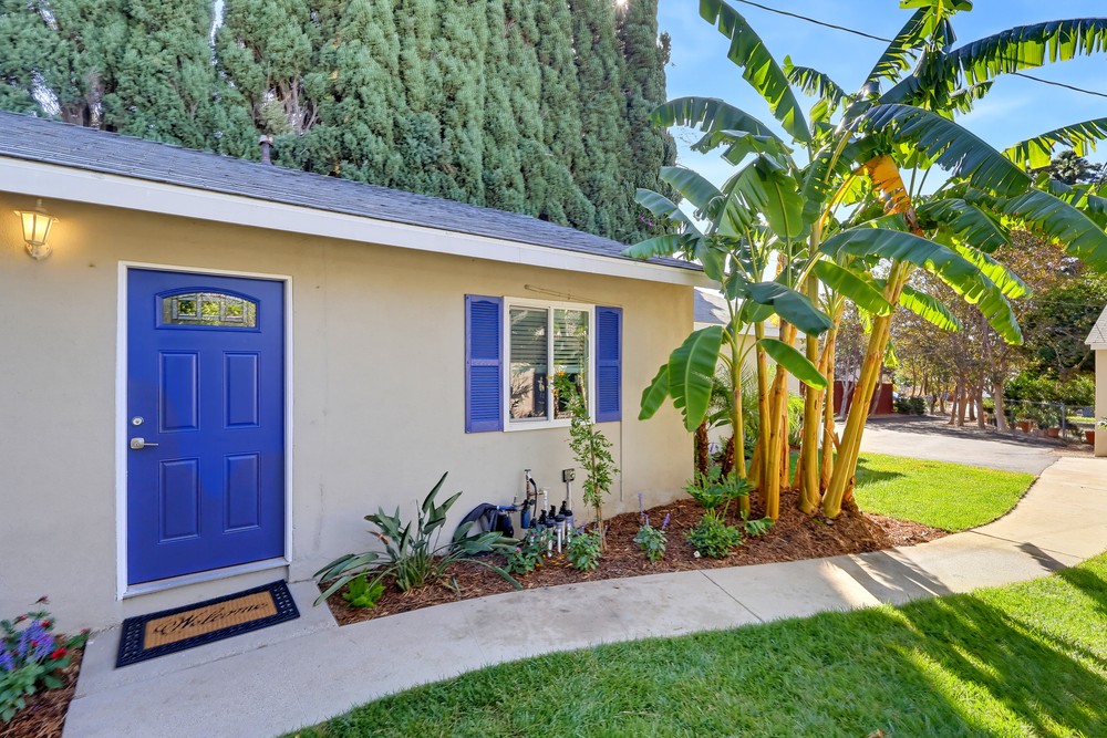 Virtual tour photo 86 of 85 for 22427 Needles St