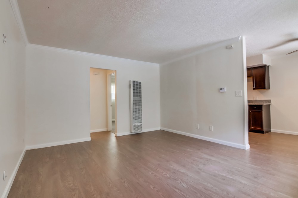 Virtual tour photo 7 of 25 for 2244 Grand Ave