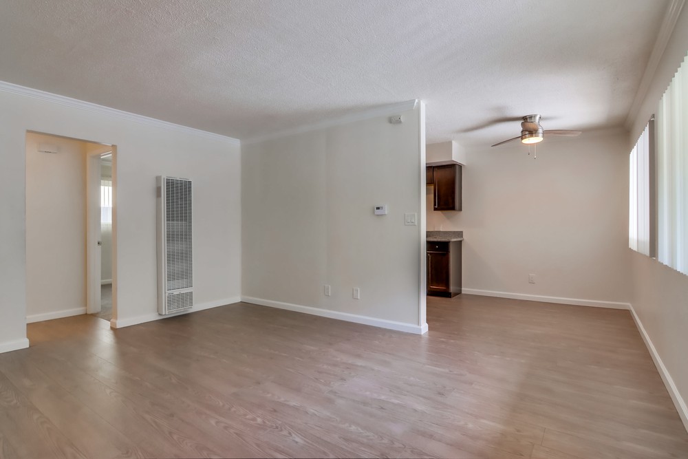 Virtual tour photo 8 of 25 for 2244 Grand Ave
