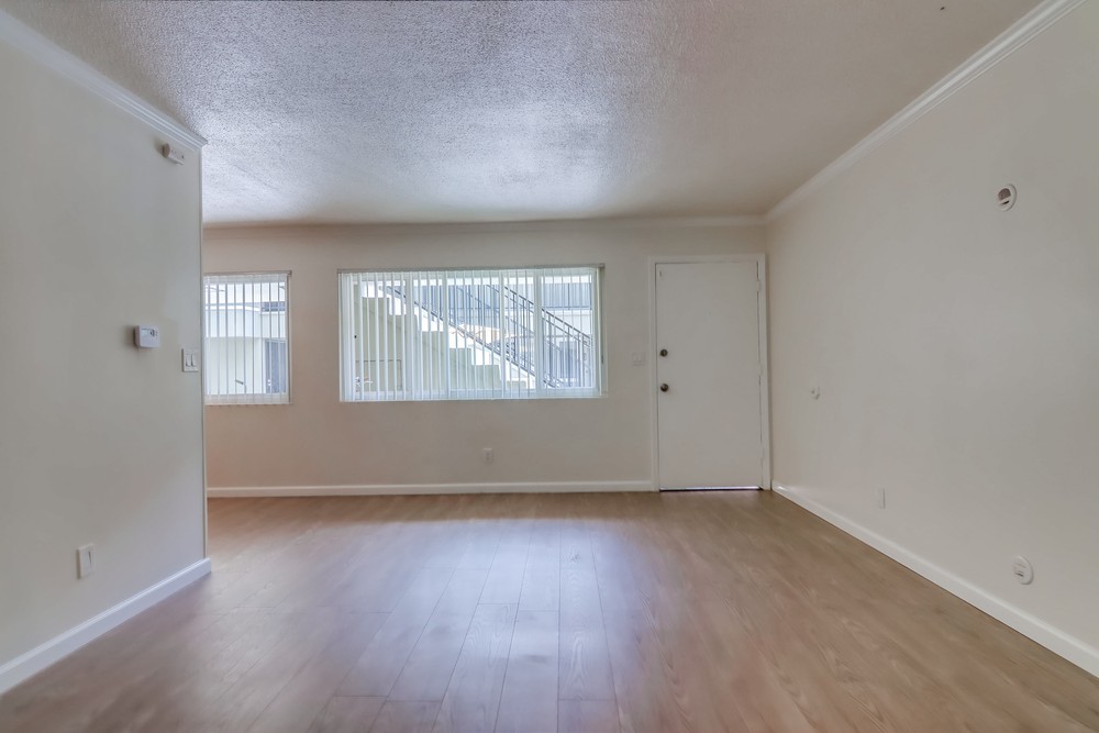 Virtual tour photo 11 of 25 for 2244 Grand Ave